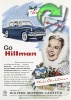 Hillman 1960 01.jpg
